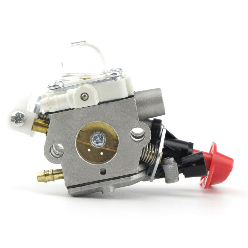 Stihl Carburetor - 4144 120 0608