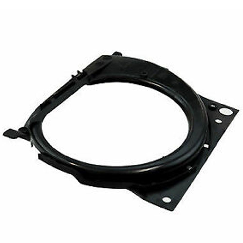 Husqvarna OEM Air Conductor for 385, 390 Chainsaws 537001301