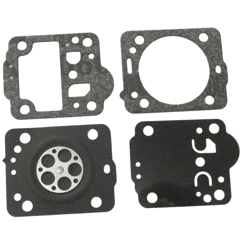 Zama RB-149 Carburetor Kit for C1T Carburetors (Replaces 504028601)