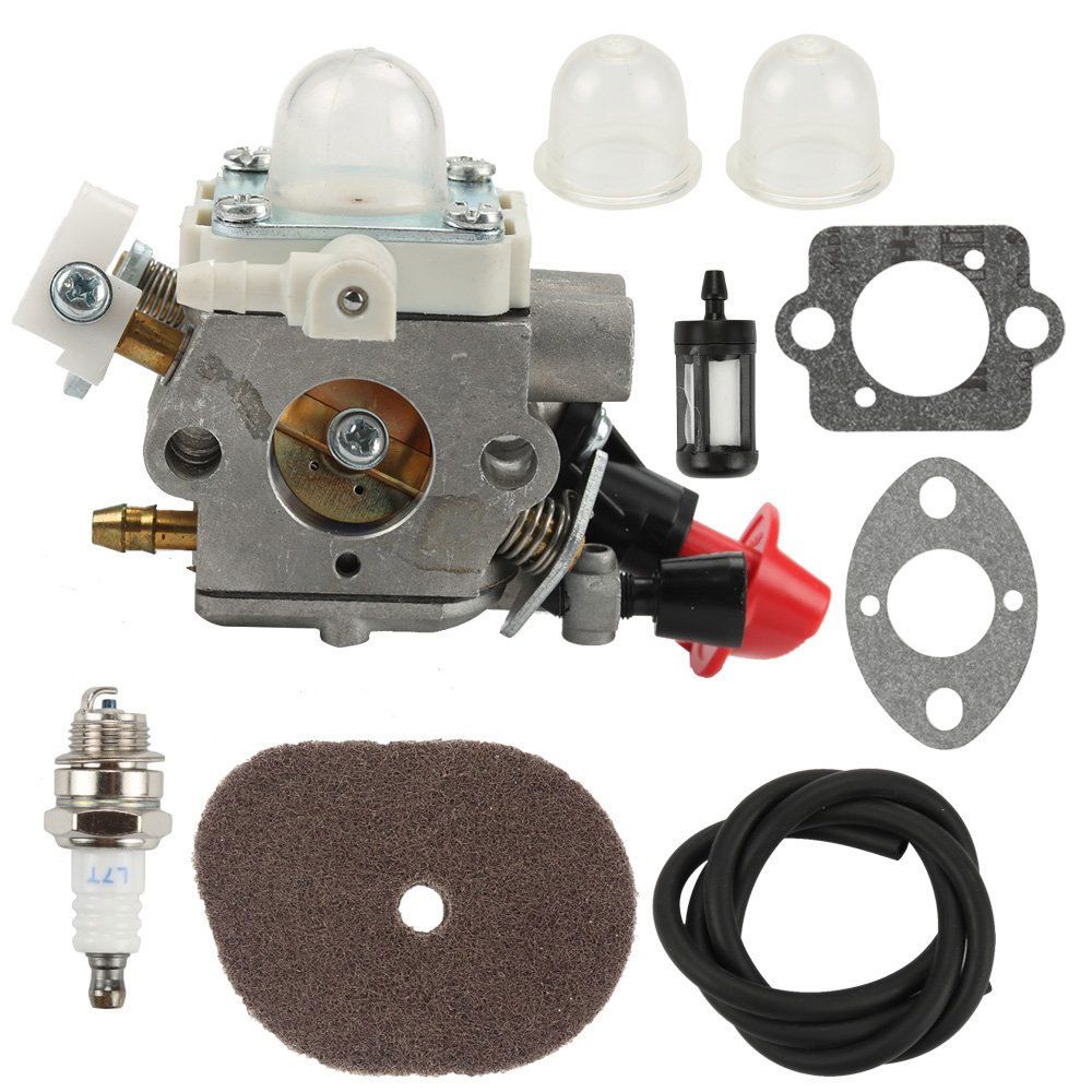 Stihl Carburetor - 4144 120 0603