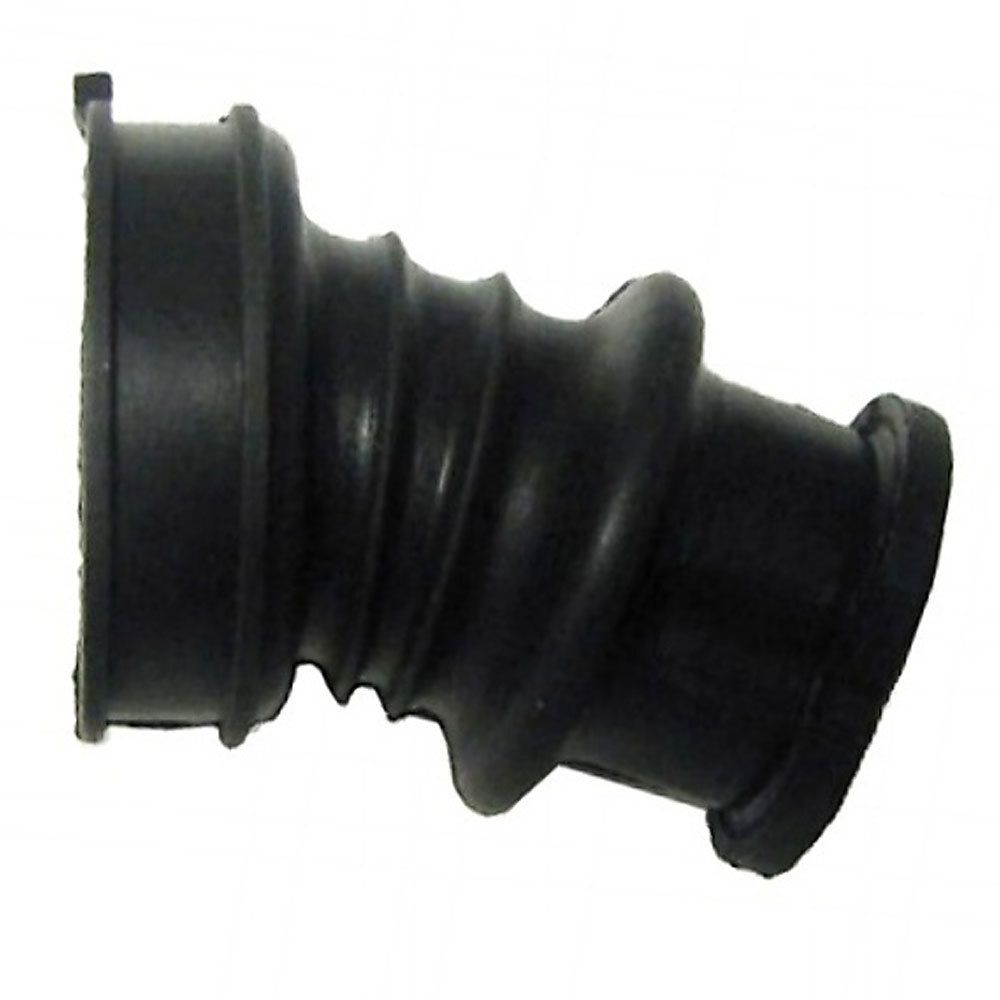 Stihl Rubber Intake Boot for 064, 066, MS640, MS650, MS660 Chainsaws 1122 141 2201