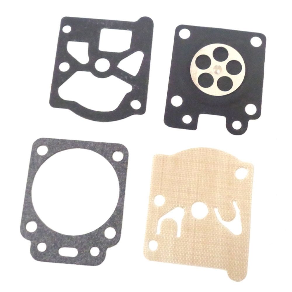 Stihl Set Of Carburetor Parts - 4149 007 1700