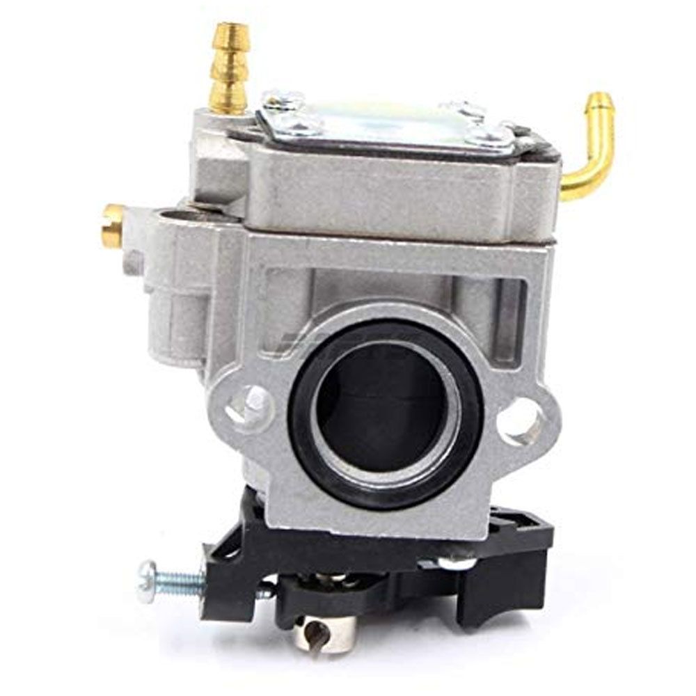 Echo Carburetor - A021001870
