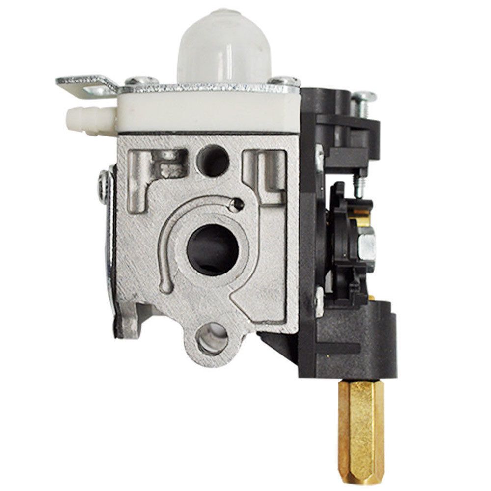 Echo Carburetor Rb-K70A