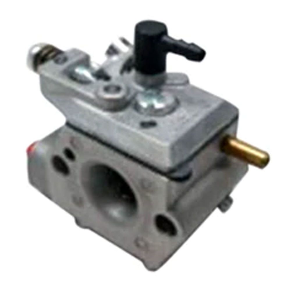 Echo Carburetor - A021000802