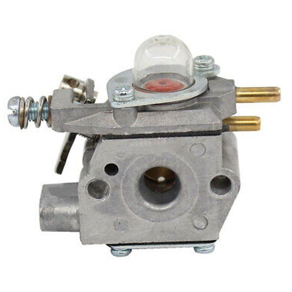 Echo Carburetor - A021000591