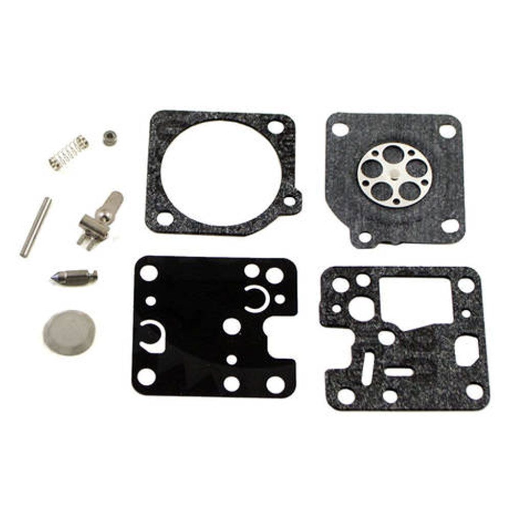 Echo Kit Carburetor Repair - P005002290