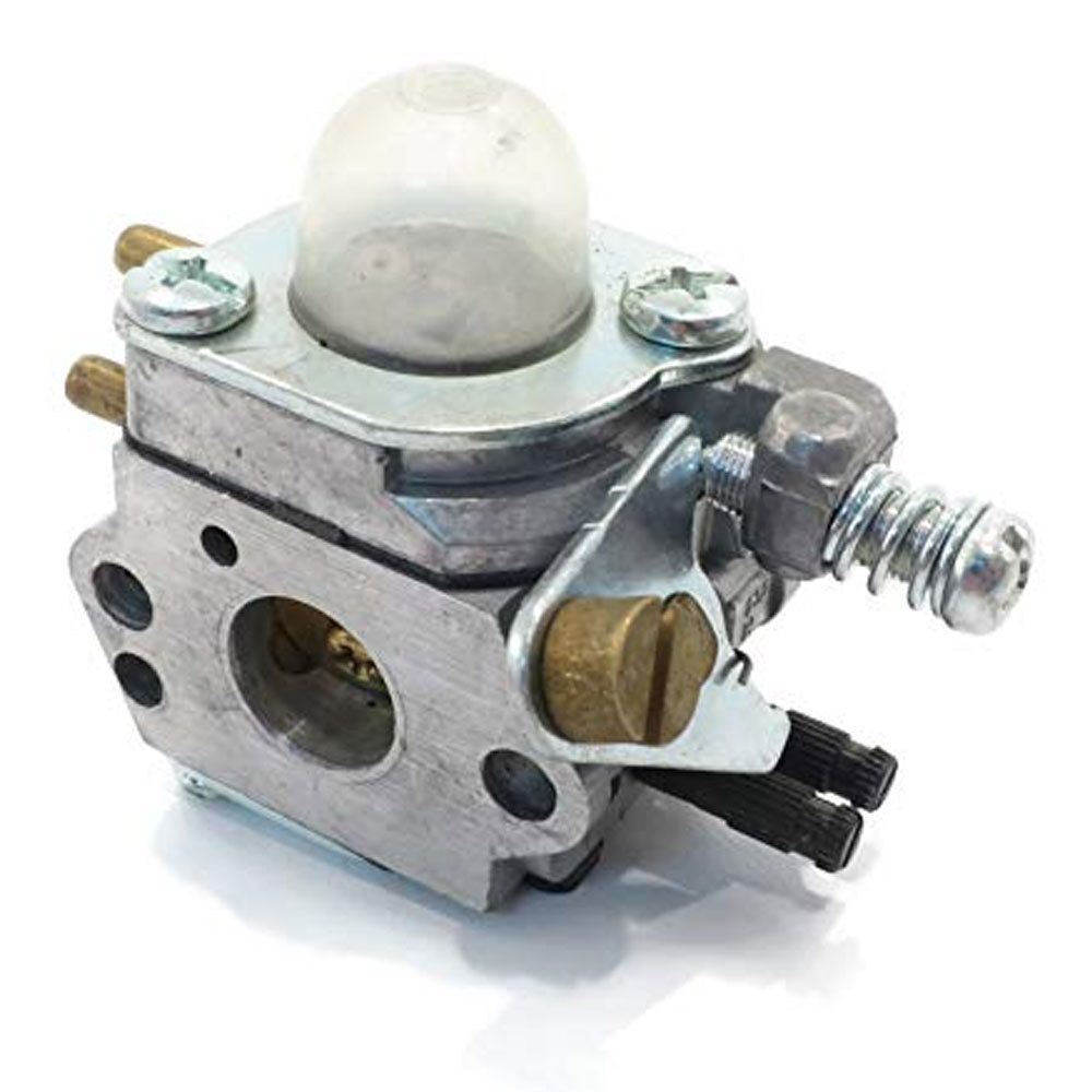 Echo Carburetor - 12520005965