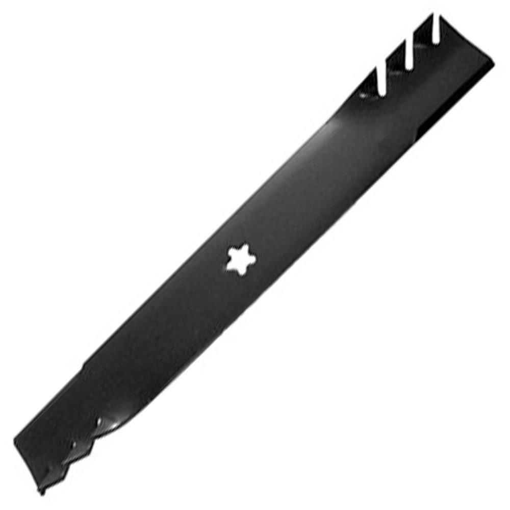 Husqvarna Hi-Lift Blade