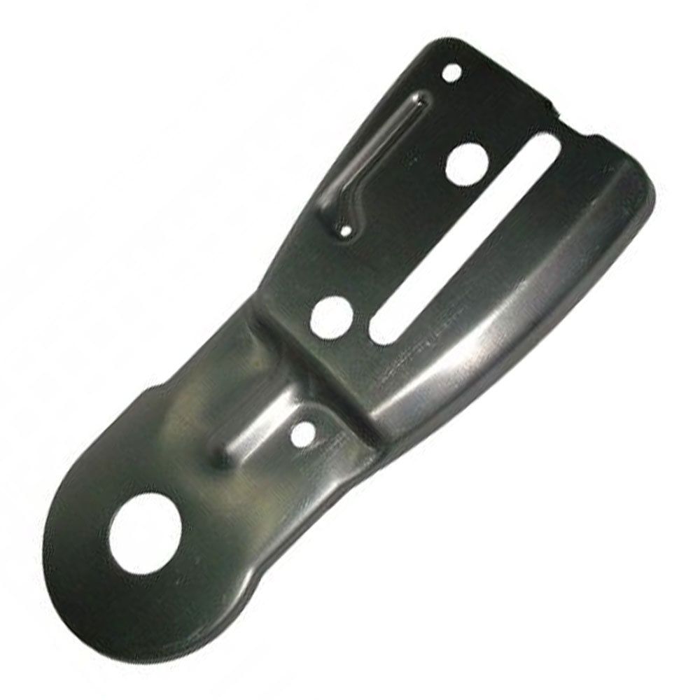 Husqvarna OEM Bar Plate (Inside) for 50, 51, 55 Chainsaws 501763201