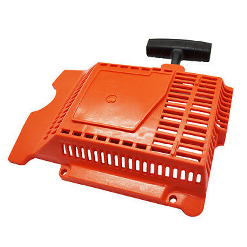 Husqvarna OEM Starter Assembly for 281, 288 Chainsaws 501810006