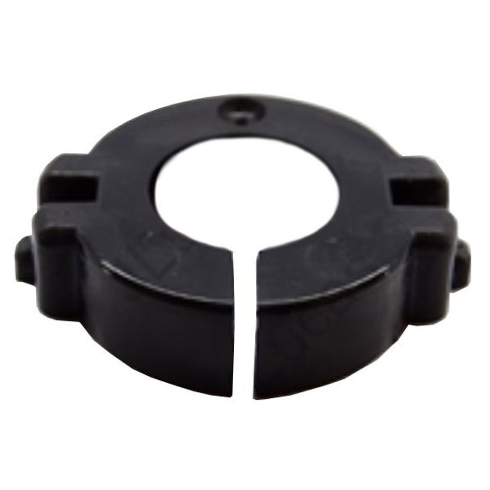 Husqvarna 504 11 46-01 OEM Arm 504114601