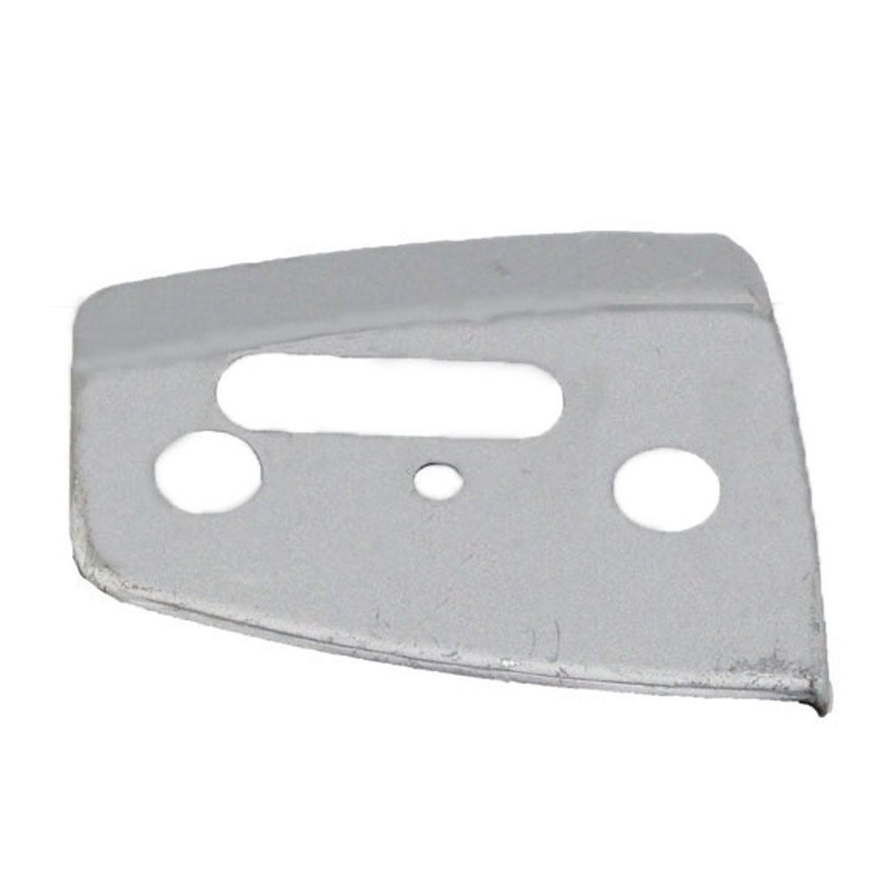 Husqvarna OEM Bar Plate (Outside) for 340, 345, 346, 350, 351, 353, 357, 359 Chainsaws 503856601