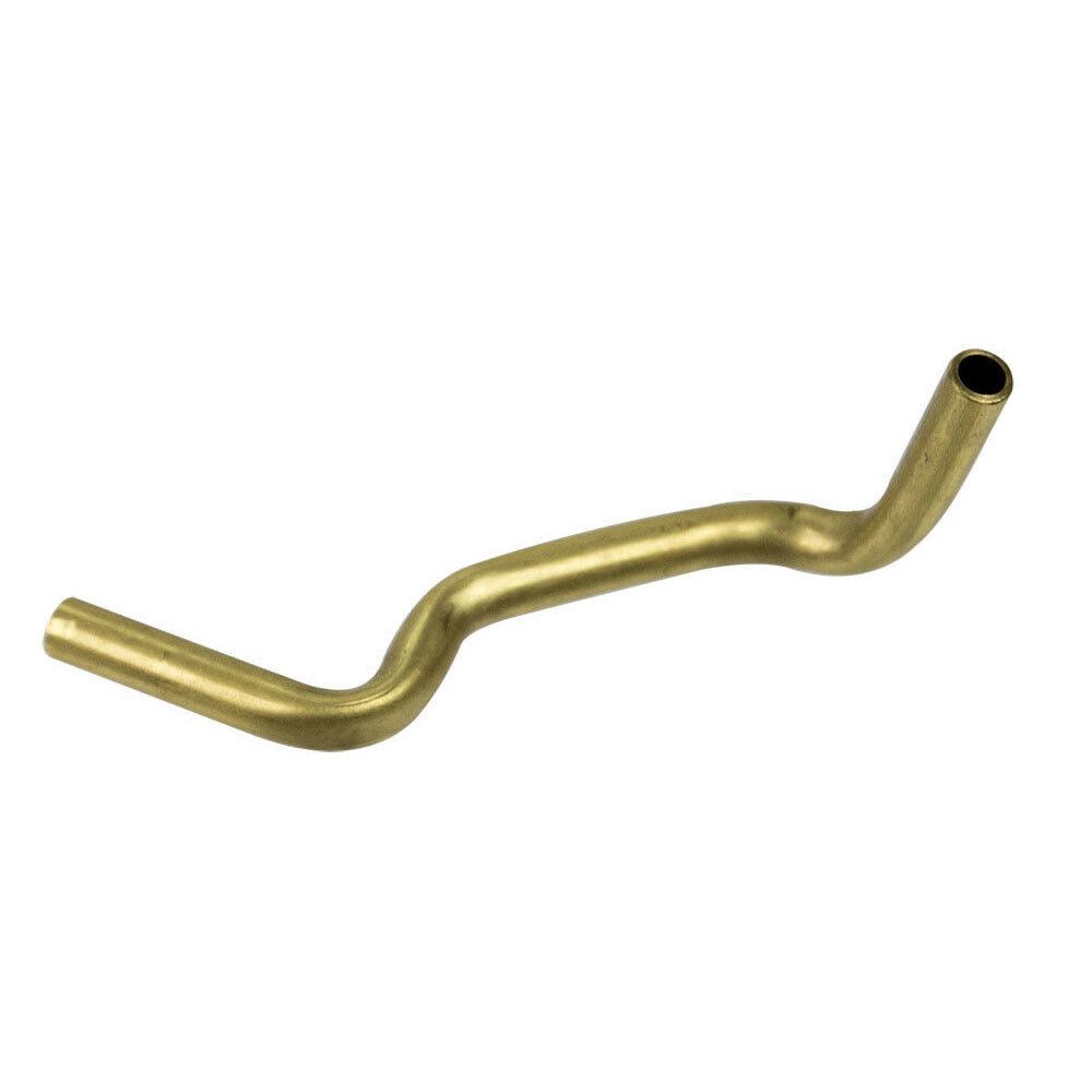 Husqvarna 503 77 43-01 OEM Oil Tube 371 372 503774301