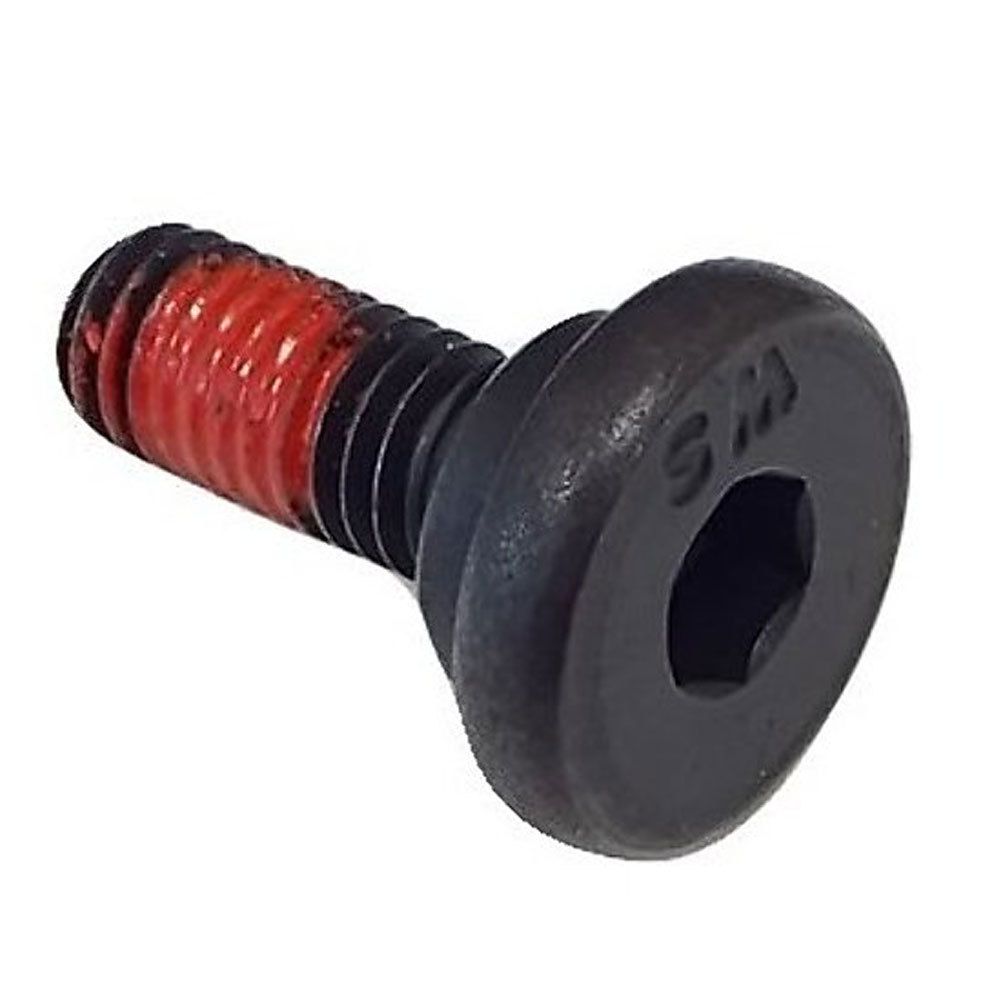 Husqvarna 501 81 99-01 OEM Screw 501819901