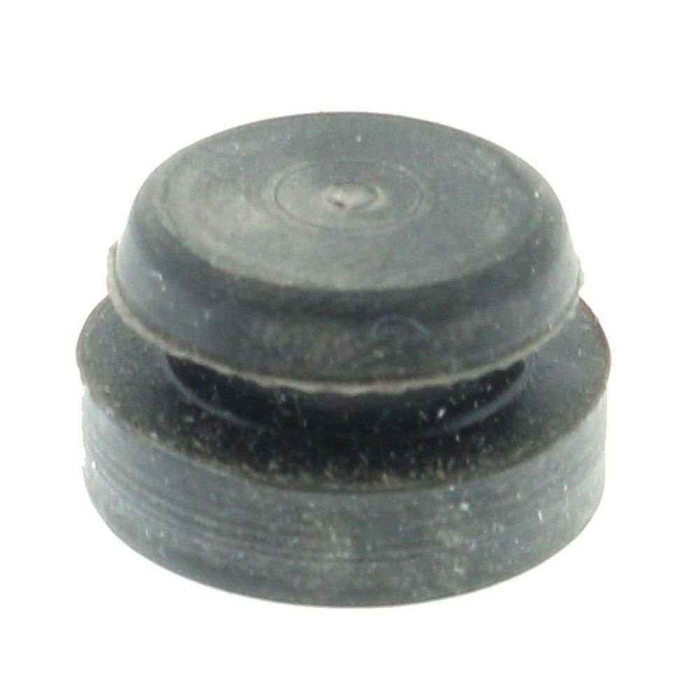 Husqvarna OEM Rubber Bumper Grommet for 394, 395 Chainsaws 501515402