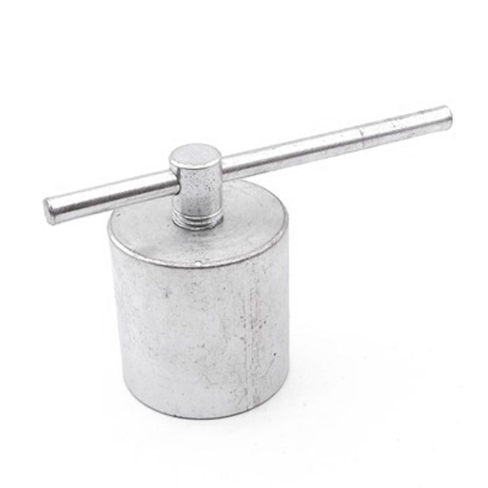 Husqvarna 502 50 65-01 OEM Puller 502506501