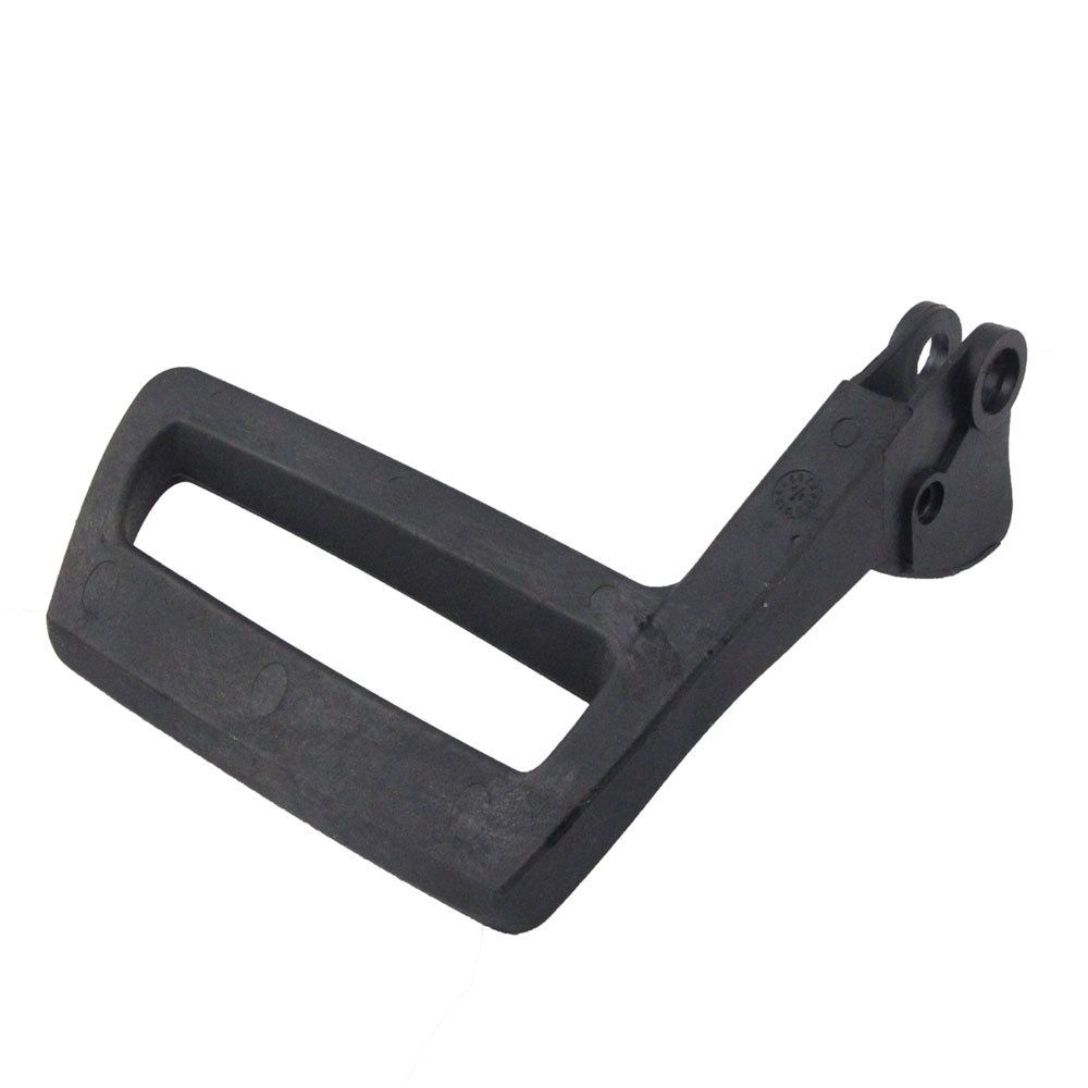 Husqvarna Chain Brake Hand Guard for 61, 66, 257, 261, 262, 272