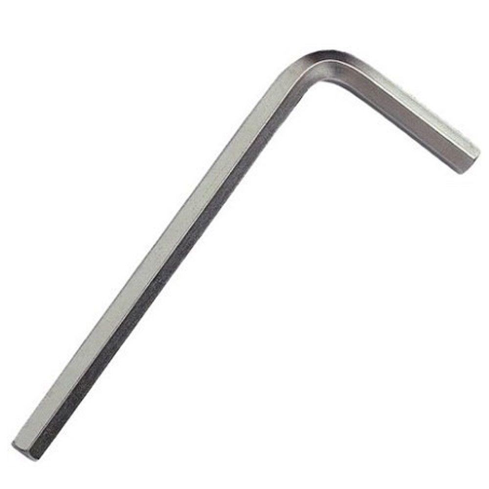 Husqvarna 503 55 86-02 OEM L-Spanner 503558602