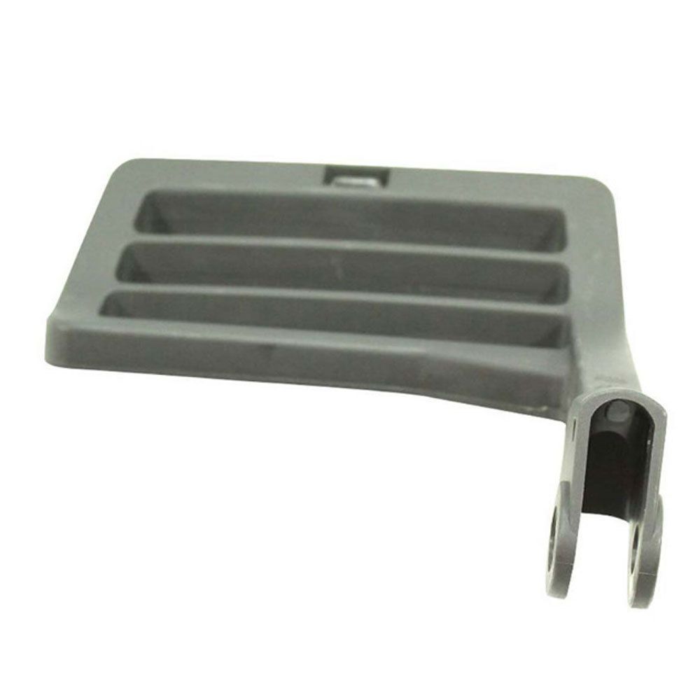 HAЯU Husqvarna OEM Chain Brake Handle for 3120 Chainsaws 503136703
