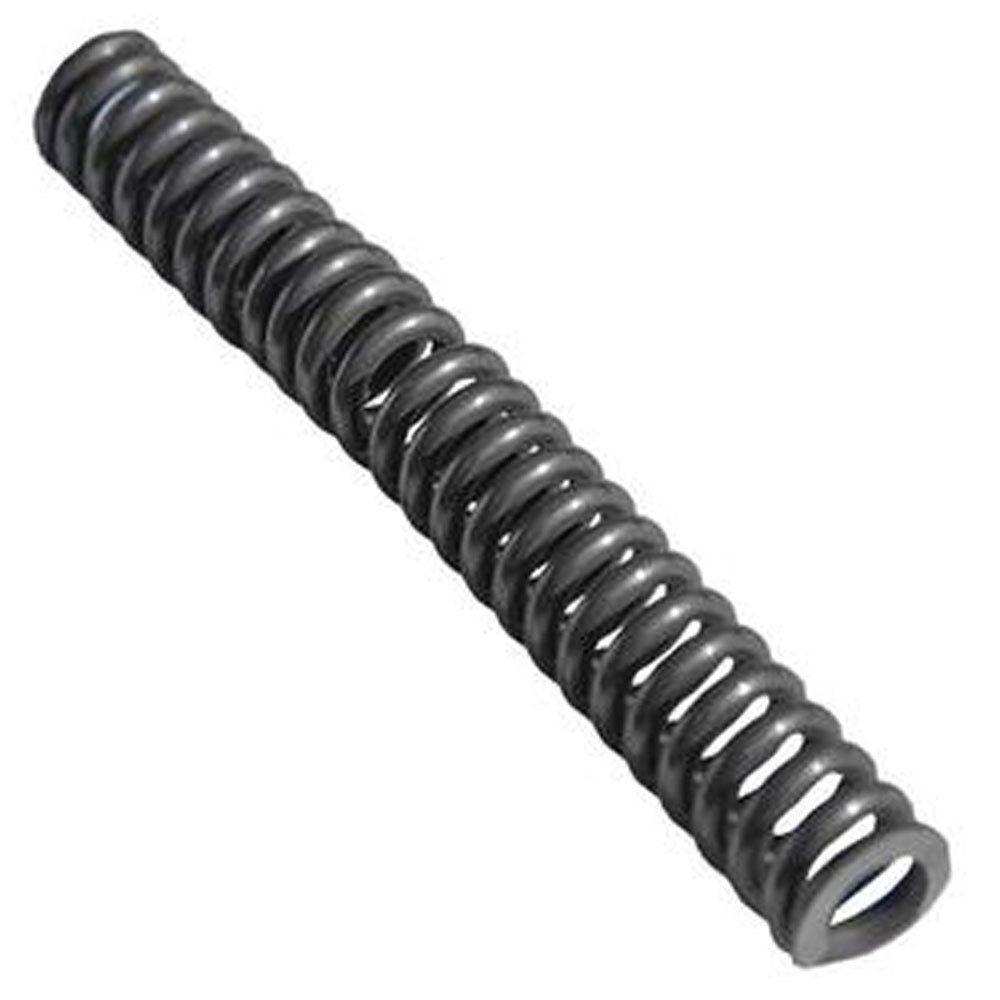 Husqvarna OEM Chain Brake Spring for 268 Chainsaws 503709902