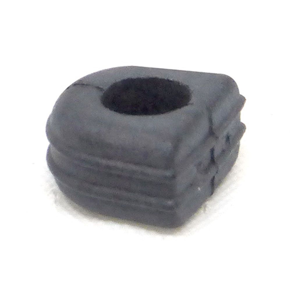 Husqvarna OEM Oil Line Grommet for 362, 365, 371, 372, 385, 390 Chainsaws 503644701