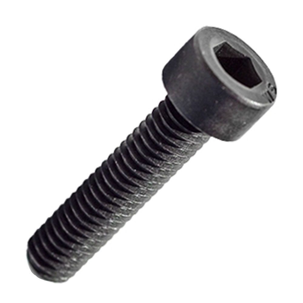 Husqvarna 503 20 05-27 OEM Screw 503200527