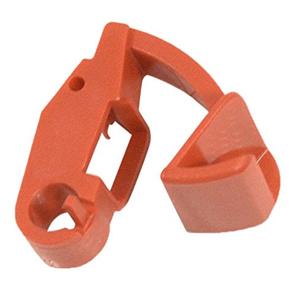 Husqvarna 503 86 95-02 OEM Stop Switch 340 345 346 350 351 503869502