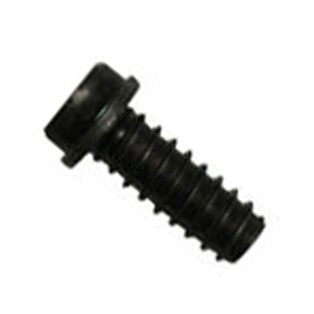 Husqvarna 503 21 02-70 OEM Screw 503210270