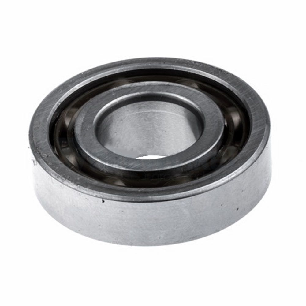 Husqvarna OEM Crankshaft Ball Bearing for 545, 550, 555, 556, 560, 562 Chainsaws 505133503