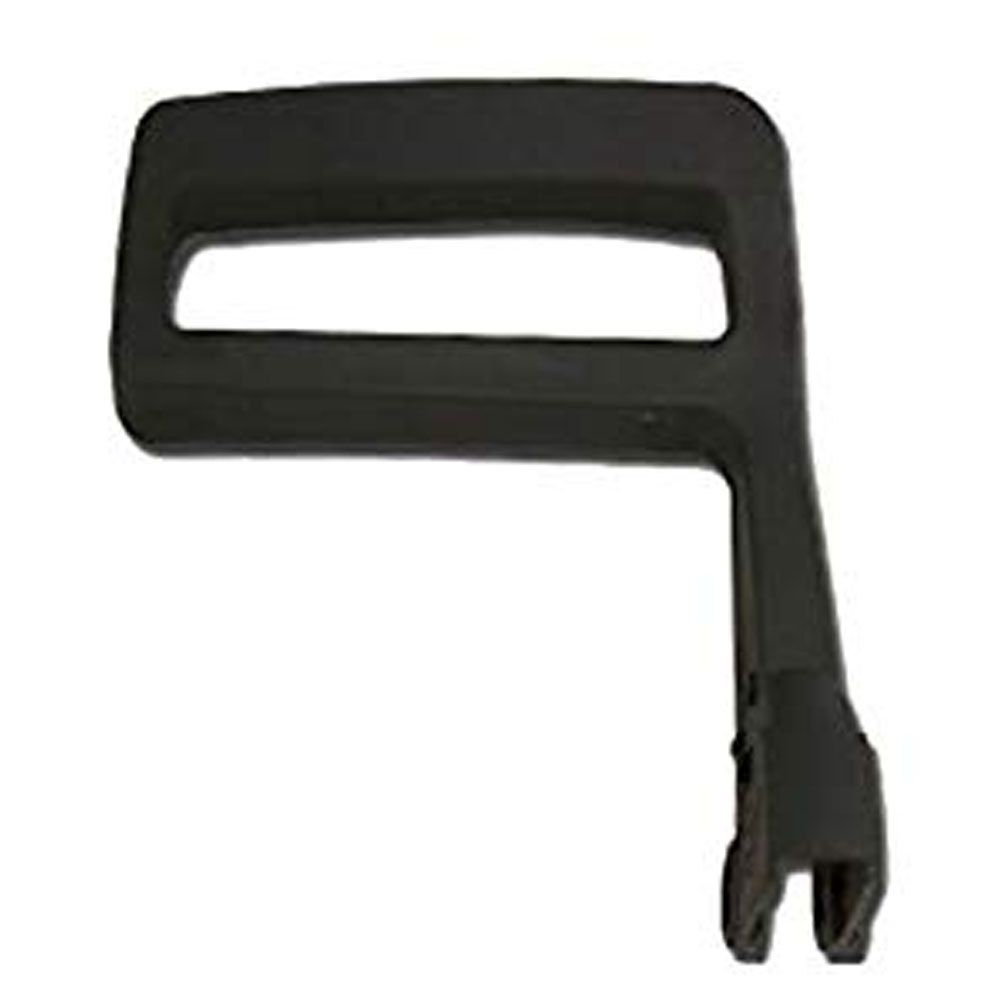 Husqvarna OEM Chain Brake Handle for 281, 288, 394, 395 Chainsaws 503760801