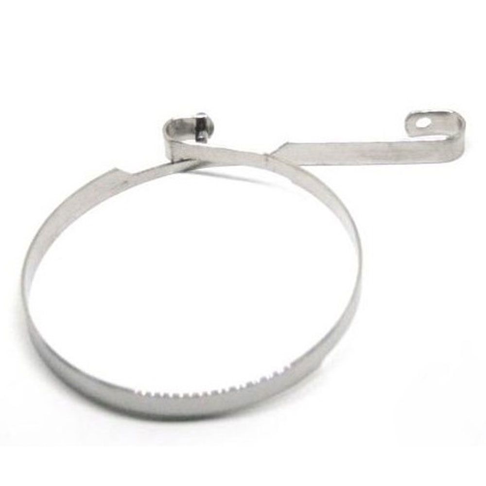 Husqvarna OEM Brake Band for 254, 261, 262 Chainsaws 503704401