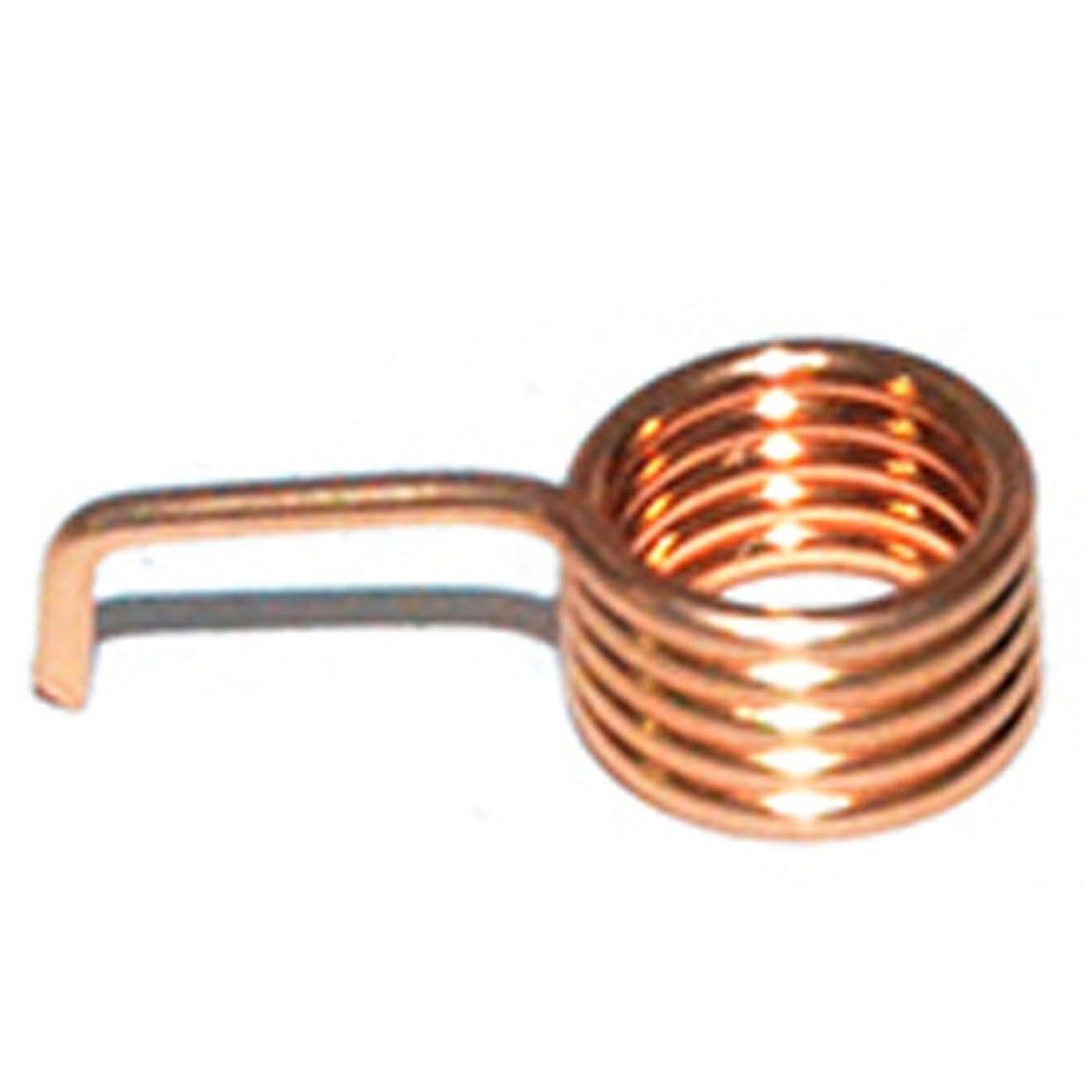 Husqvarna 505 29 89-01 OEM Spring 505298901