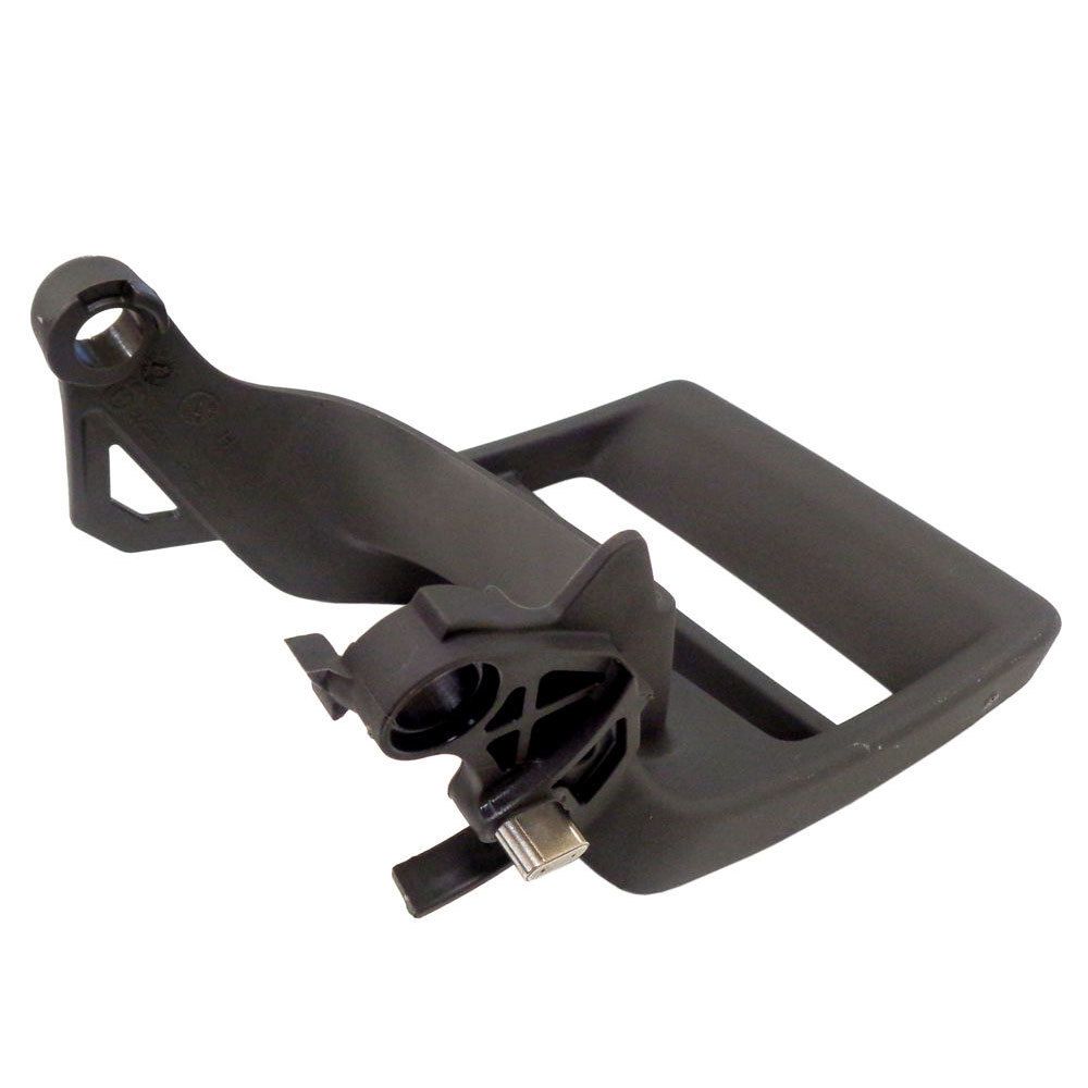 Husqvarna OEM Chain Brake Handle for 555, 560 Chainsaws 505200902