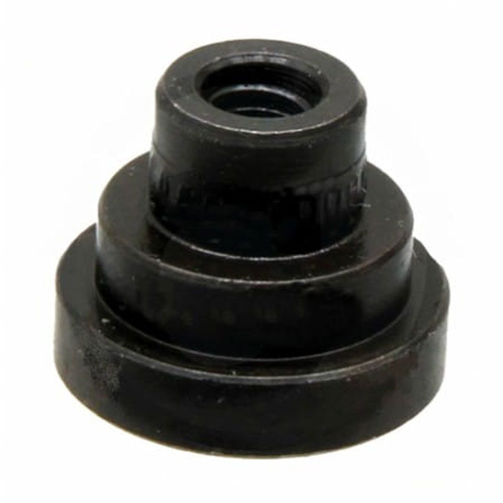 Husqvarna Threaded Bushing 394