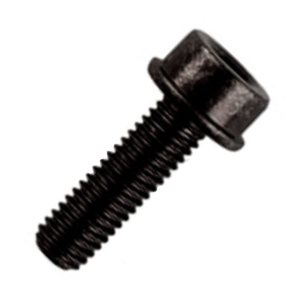 Husqvarna OEM Screw 503200712