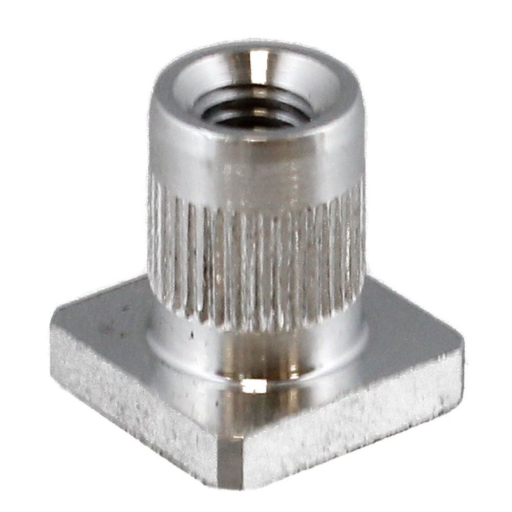 Husqvarna OEM Handle Thread Insert for 394, 395 Chainsaws 503753801
