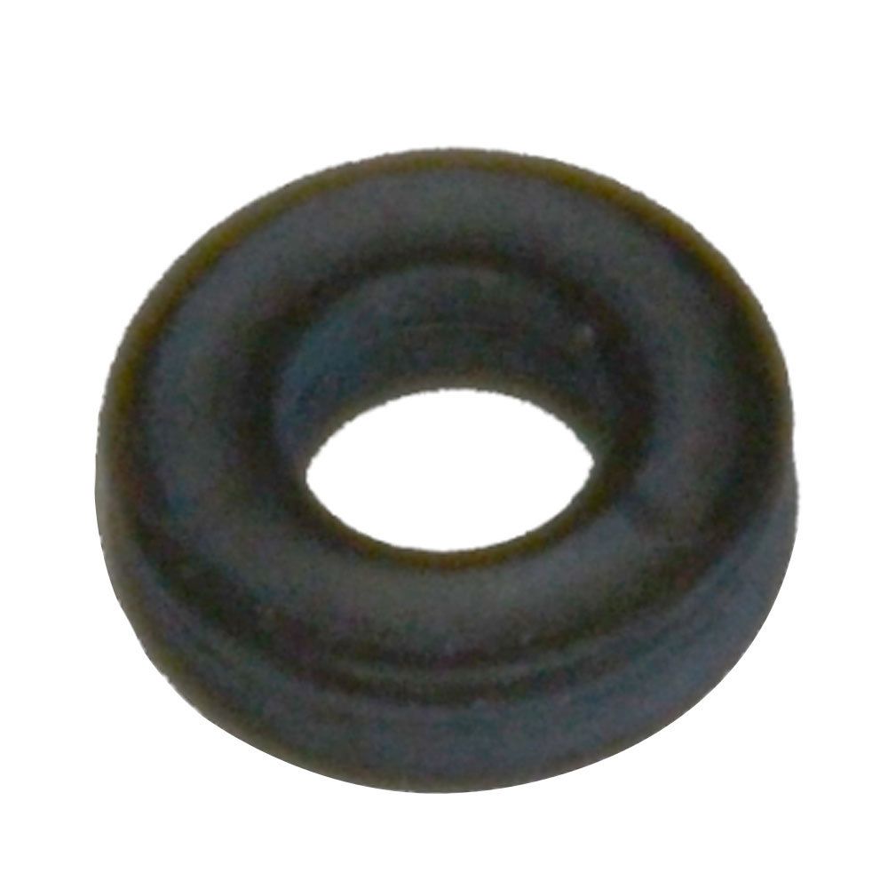 Husqvarna OEM X Ring for MZ 7227 Zero Turn Mower 501288501
