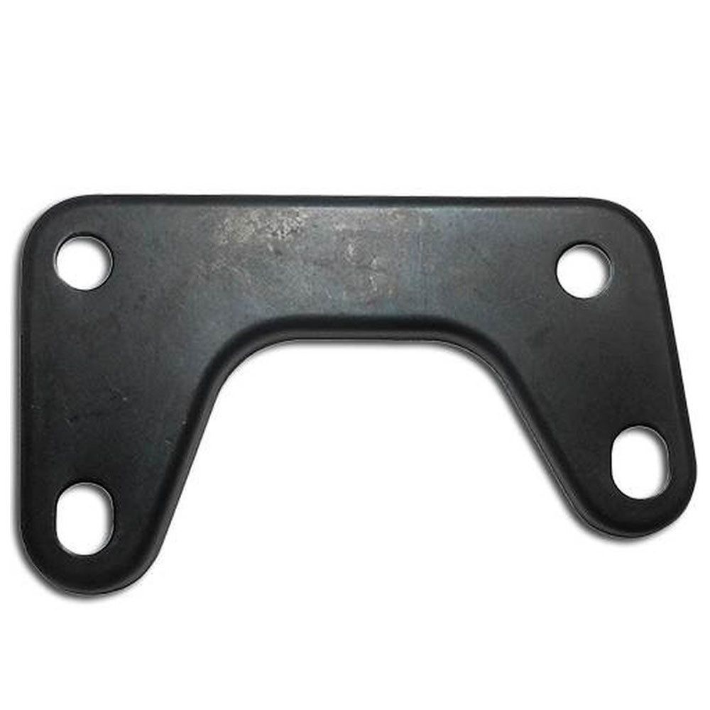 Husqvarna OEM Muffler Support for 394, 395 Chainsaws 503522902