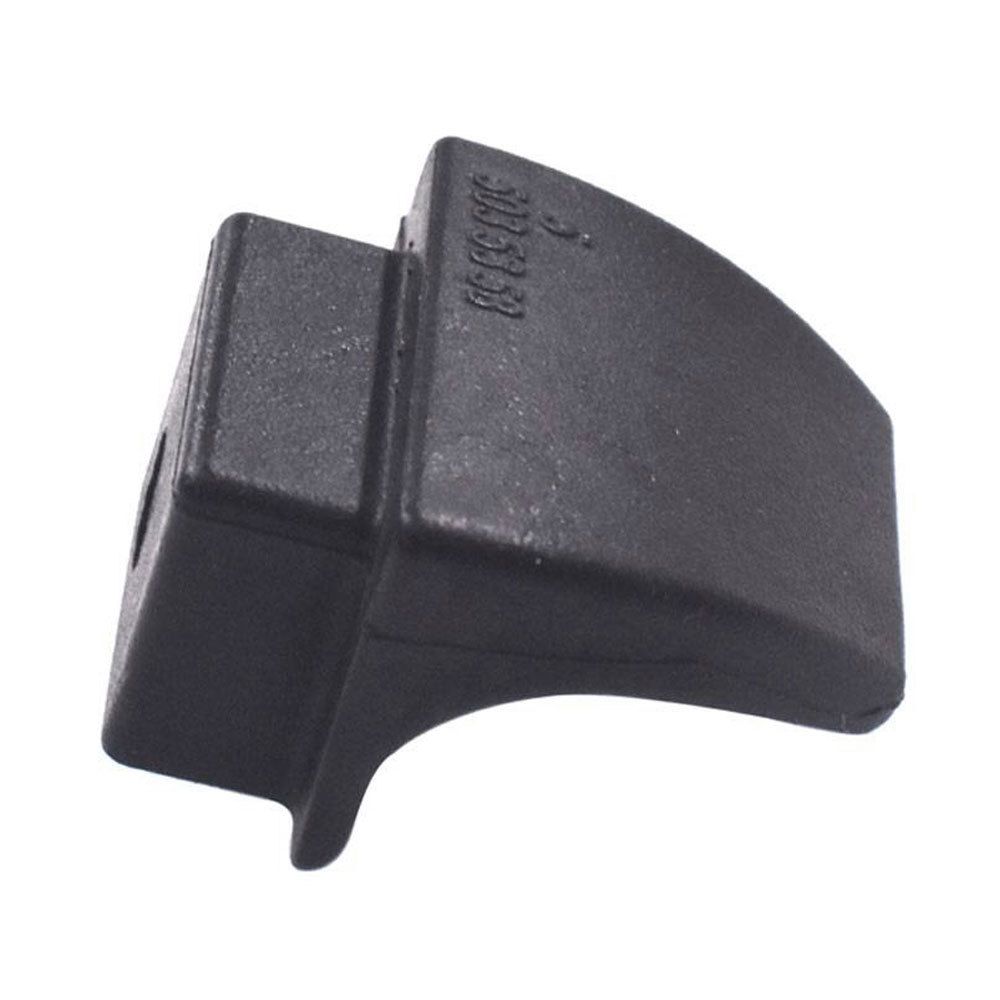 Husqvarna OEM Chain Catcher for 61, 66, 266, 268, 272 Chainsaws 503535801