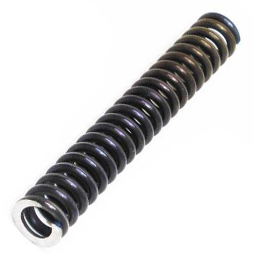 Husqvarna OEM Chain Brake Spring for 268 Chainsaws 503465901