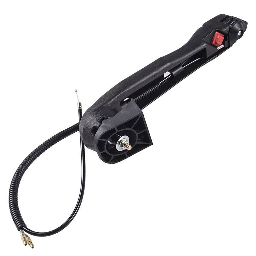 Husqvarna OEM Handle Assembly 502842901