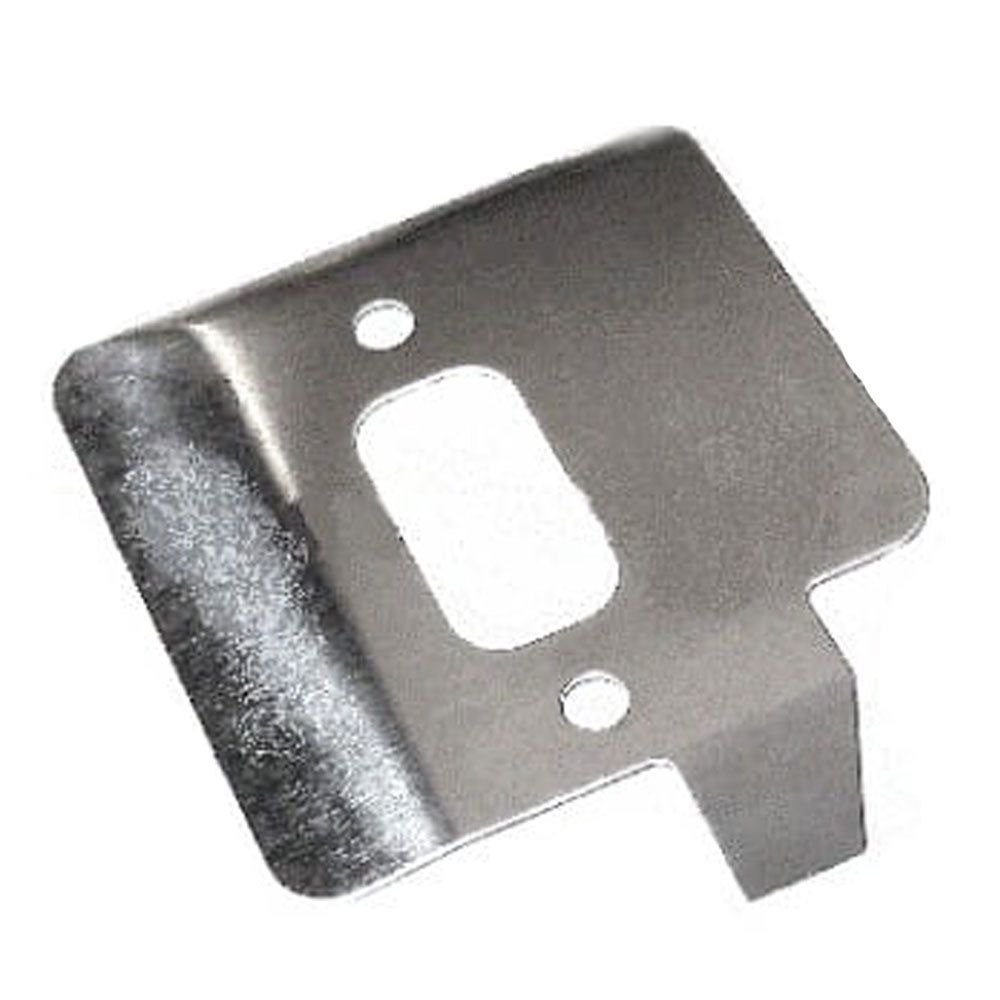 Husqvarna OEM Heat Deflector for 362, 365, 371, 372, 375 Chainsaws 503775802