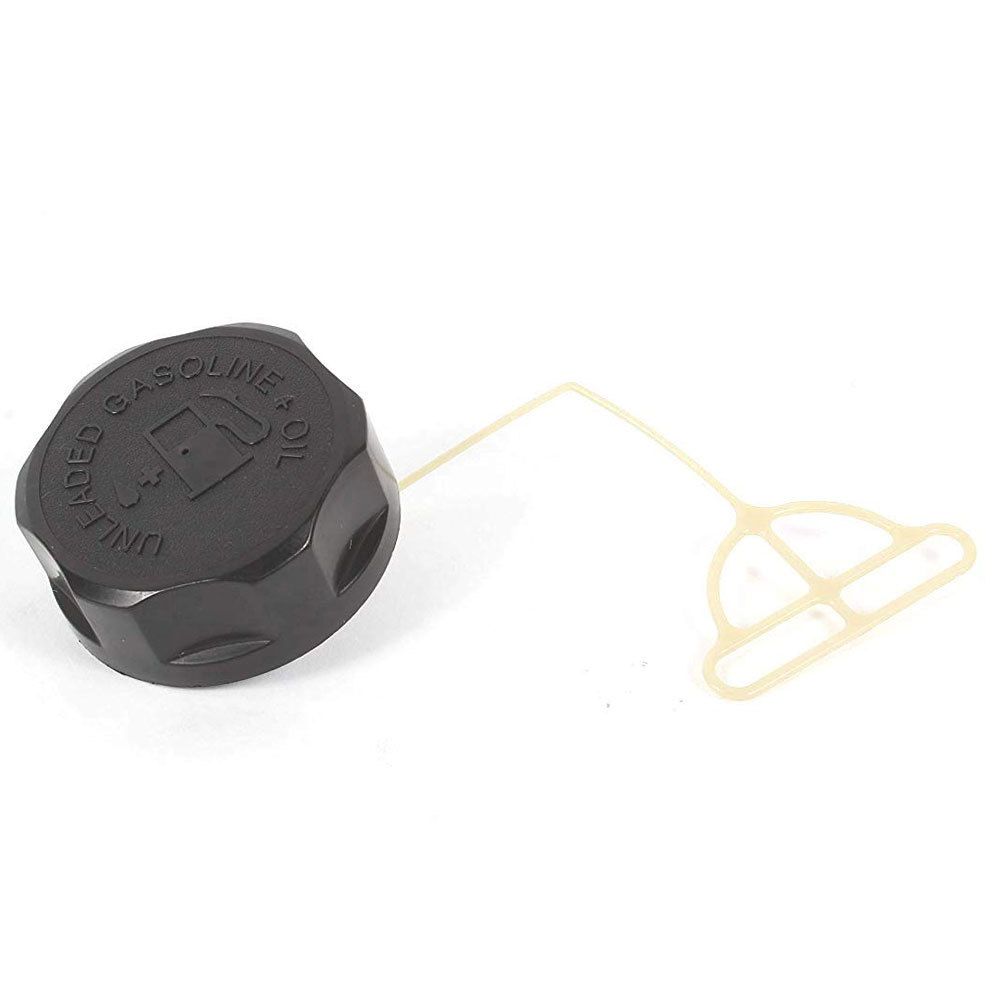 Husqvarna 505 30 96-01 OEM Cap A 505309601
