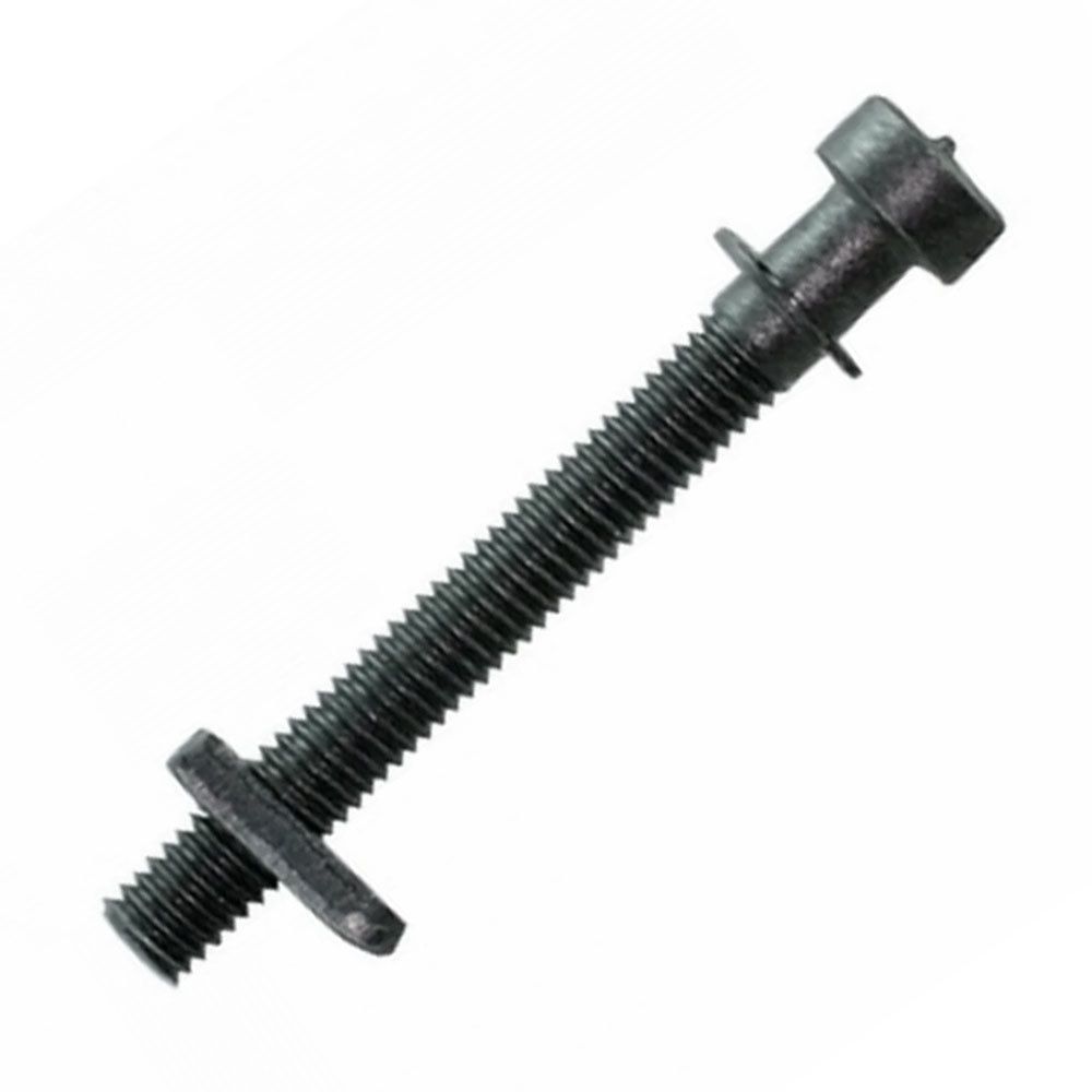 Husqvarna OEM Bar Adjuster Screw for 33, 38, 40, 45, 49 Chainsaws 505230902