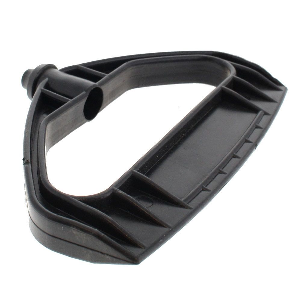 Husqvarna OEM Starter Handle for K750, K760, K770, K960, K970 Cut-Off Saws 506297502