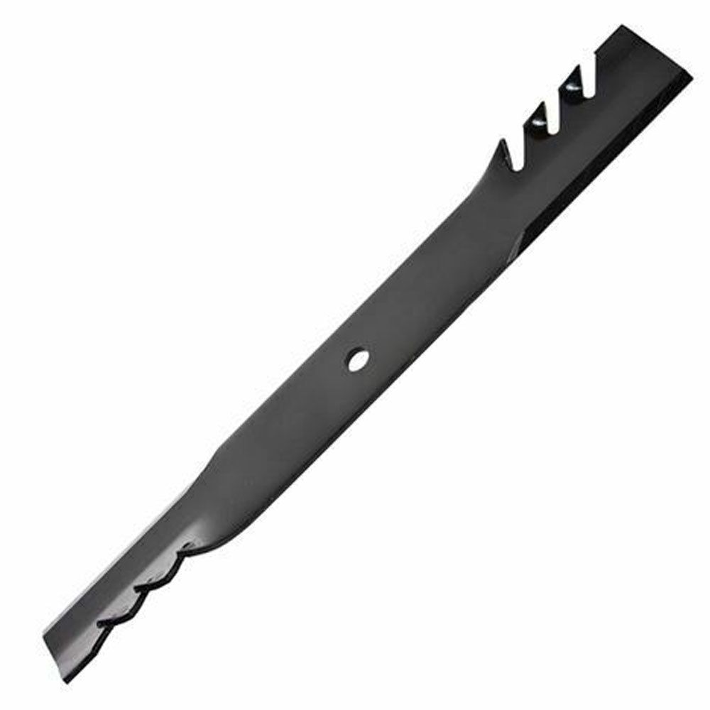 Husqvarna 522 93 66-01 OEM Blade, 21" Gator, 1.25 Lift 522936601