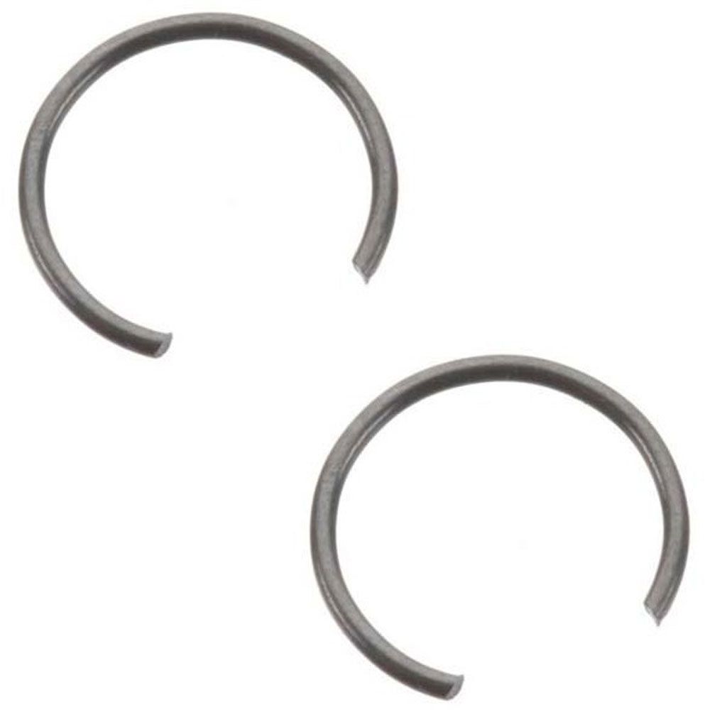 Husqvarna 516 28 30-01 OEM Ring 516283001