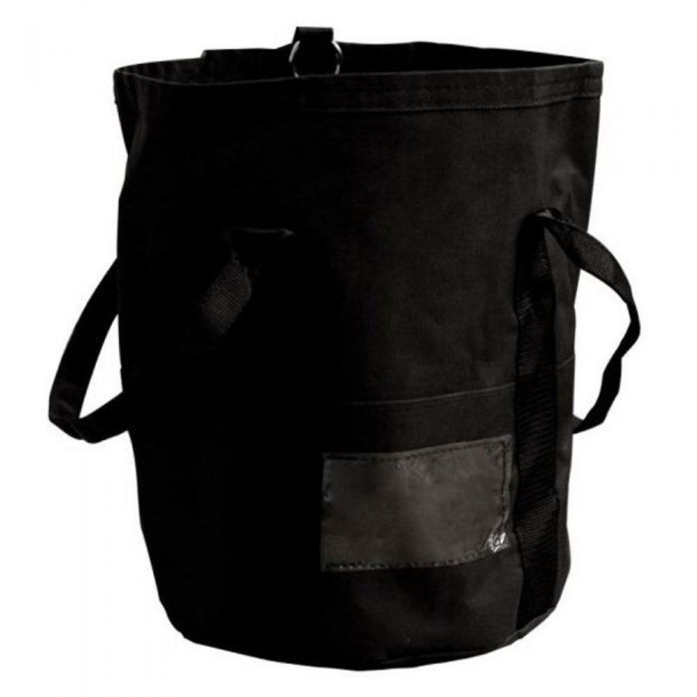 Weaver Rope Bag (Holds 150' of 1/2" Rope)