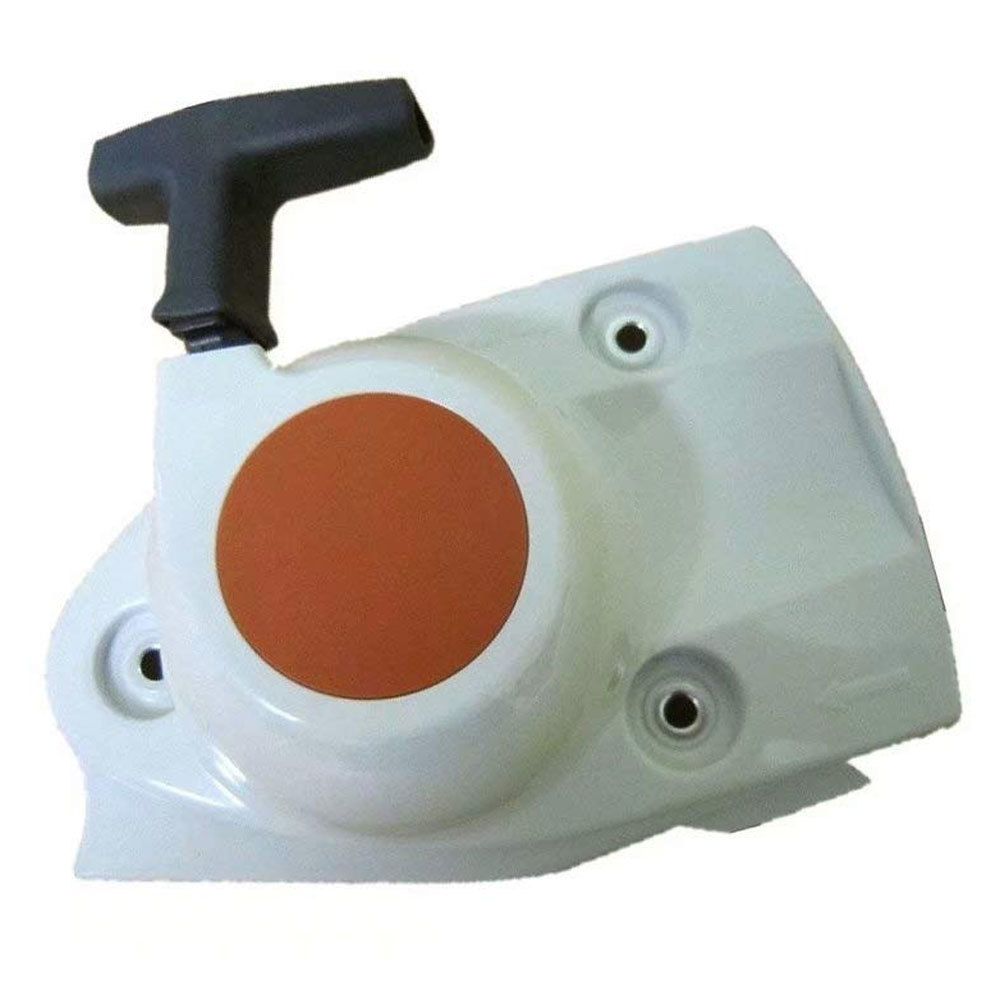 Stihl Recoil Starter for TS480i, TS500i Cut-Off Saws
